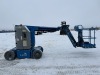 2014 Genie Z-30/20N Articulating Boom Lift - 6