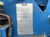 2014 Genie Z-30/20N Articulating Boom Lift - 14