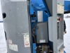 2014 Genie Z-30/20N Articulating Boom Lift - 15