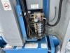 2014 Genie Z-30/20N Articulating Boom Lift - 16