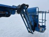 2014 Genie Z-30/20N Articulating Boom Lift - 19