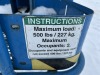 2014 Genie Z-30/20N Articulating Boom Lift - 24
