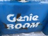 2014 Genie Z-30/20N Articulating Boom Lift - 26