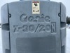2014 Genie Z-30/20N Articulating Boom Lift - 28