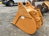 12" Dig Bucket - 4