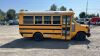 2008 Ford E350 School Bus - 3