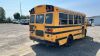 2008 Ford E350 School Bus - 4