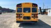 2008 Ford E350 School Bus - 5