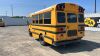 2008 Ford E350 School Bus - 6