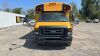 2008 Ford E350 School Bus - 8