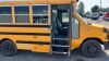 2008 Ford E350 School Bus - 14