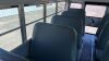 2008 Ford E350 School Bus - 16