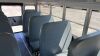 2008 Ford E350 School Bus - 17