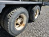 1986 GMC General Tri-Axle Water Truck - 19