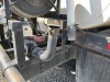 1986 GMC General Tri-Axle Water Truck - 22
