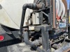 1986 GMC General Tri-Axle Water Truck - 24