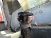 1986 GMC General Tri-Axle Water Truck - 31