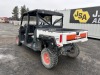 2020 Bobcat UV34XL 4x4 Utility Cart - 3