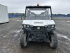 2020 Bobcat UV34XL 4x4 Utility Cart - 8