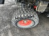 2020 Bobcat UV34XL 4x4 Utility Cart - 12