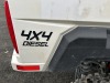 2020 Bobcat UV34XL 4x4 Utility Cart - 15