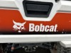2020 Bobcat UV34XL 4x4 Utility Cart - 16