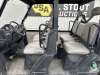 2020 Bobcat UV34XL 4x4 Utility Cart - 17