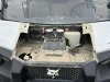 2020 Bobcat UV34XL 4x4 Utility Cart - 22