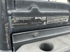 2020 Bobcat UV34XL 4x4 Utility Cart - 25