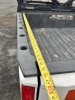 2020 Bobcat UV34XL 4x4 Utility Cart - 26