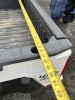 2020 Bobcat UV34XL 4x4 Utility Cart - 27