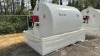 2023 AM-Tank 2300N Diesel Fuel Tank