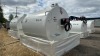 2023 AM-Tank 2300N Diesel Fuel Tank - 4