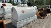 2023 AM-Tank 600 Diesel Fuel Tank - 3