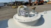 2023 AM-Tank 600 Diesel Fuel Tank - 5