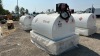 2023 AM-Tank 800 Diesel Fuel Tank - 2