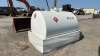 2023 AM-Tank 800 Diesel Fuel Tank - 3