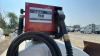 2023 AM-Tank 800 Diesel Fuel Tank - 7