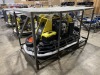 2025 SDLO MS100R Ride On Power Trowel - 3