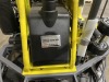 2025 SDLO MS100R Ride On Power Trowel - 5