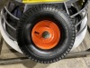 2025 SDLO MS100R Ride On Power Trowel - 6