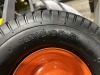 2025 SDLO MS100R Ride On Power Trowel - 7