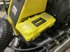 2025 SDLO MS100R Ride On Power Trowel - 8