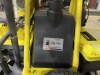 2025 SDLO MS100R Ride On Power Trowel - 10