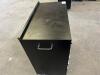 2023 Diggit 10D Tool Cabinet - 2