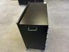 2023 Diggit 10D Tool Cabinet - 2