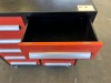 2023 Diggit 10D Tool Cabinet - 5