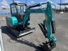 2023 AGT NT45 Mini Hydraulic Excavator - 7