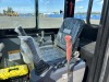 2023 AGT NT45 Mini Hydraulic Excavator - 9