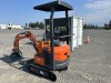 2023 AGT L12 Mini Hydraulic Excavator - 3